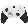 Геймпад Microsoft Xbox Elite Series 2, Core White, белый/черный