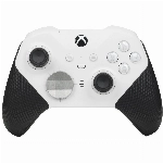 Геймпад Microsoft Xbox Elite Series 2, Core White, белый/черный