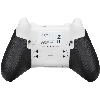 Геймпад Microsoft Xbox Elite Series 2, Core White, белый/черный