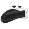 Геймпад Microsoft Xbox Elite Series 2, Core White, белый/черный