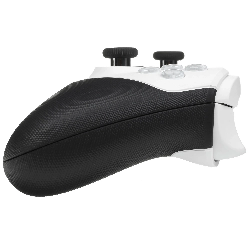 Геймпад Microsoft Xbox Elite Series 2, Core White, белый/черный