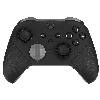 Геймпад Microsoft Xbox Elite Series 2, Black, черный