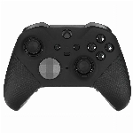 Геймпад Microsoft Xbox Elite Series 2, Black, черный
