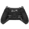 Геймпад Microsoft Xbox Elite Series 2, Black, черный