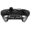 Геймпад Microsoft Xbox Elite Series 2, Black, черный