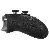 Геймпад Microsoft Xbox Elite Series 2, Black, черный