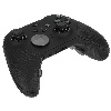 Геймпад Microsoft Xbox Elite Series 2, Black, черный