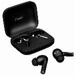 Беспроводные наушники OnePlus Buds Pro 2 Black, черный