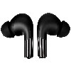 OnePlus Buds Pro 2 Black, черный