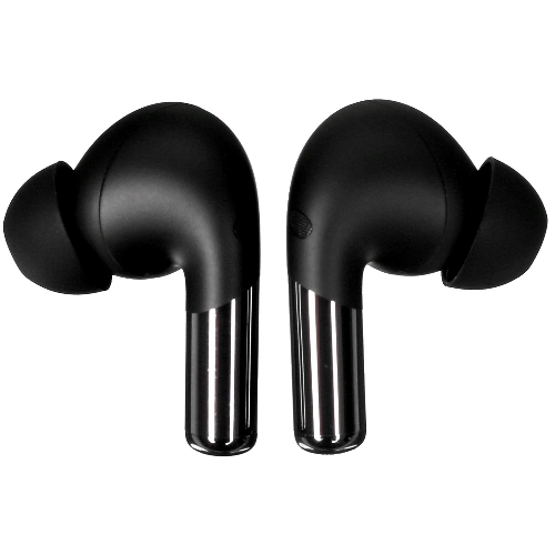 OnePlus Buds Pro 2 Black, черный