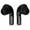 OnePlus Buds Pro 2 Black, черный
