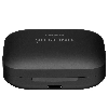 OnePlus Buds Pro 2 Black, черный
