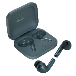 Беспроводные наушники OnePlus Buds Pro 2, Green, зеленый