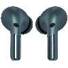 OnePlus Buds Pro 2, Green, зеленый
