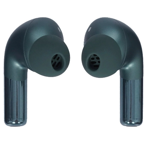 OnePlus Buds Pro 2, Green, зеленый