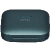 OnePlus Buds Pro 2, Green, зеленый