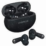 Беспроводные наушники OnePlus Nord Buds 3 Pro, Starry Black, черный