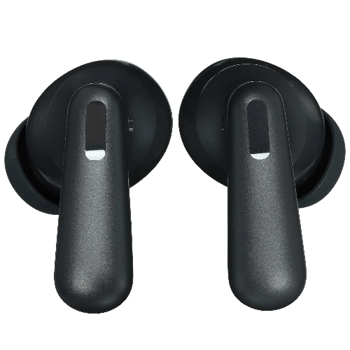 OnePlus Nord Buds 3 Pro, Starry Black, черный