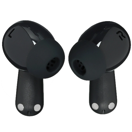 OnePlus Nord Buds 3 Pro, Starry Black, черный