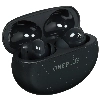 OnePlus Nord Buds 3 Pro, Starry Black, черный