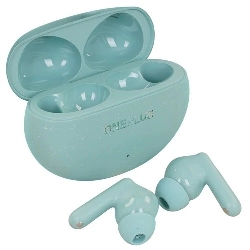 Беспроводные наушники OnePlus Nord Buds 3 Pro, Green, зеленый