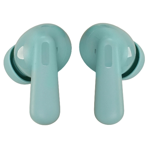 OnePlus Nord Buds 3 Pro, Green, зеленый