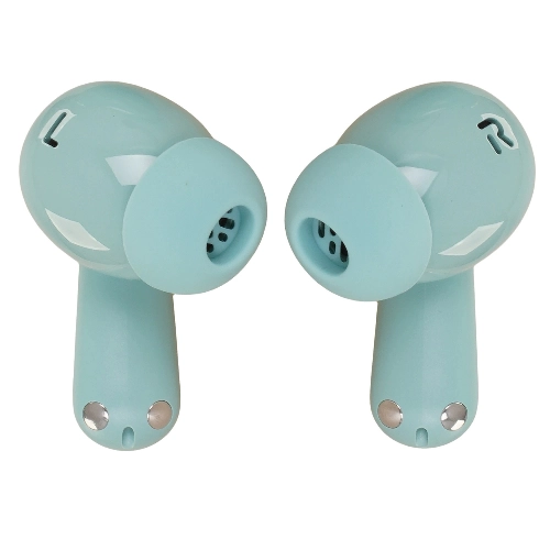 OnePlus Nord Buds 3 Pro, Green, зеленый