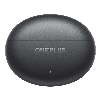 OnePlus Buds 4, Gray, серый