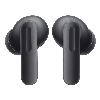 OnePlus Buds 4, Gray, серый