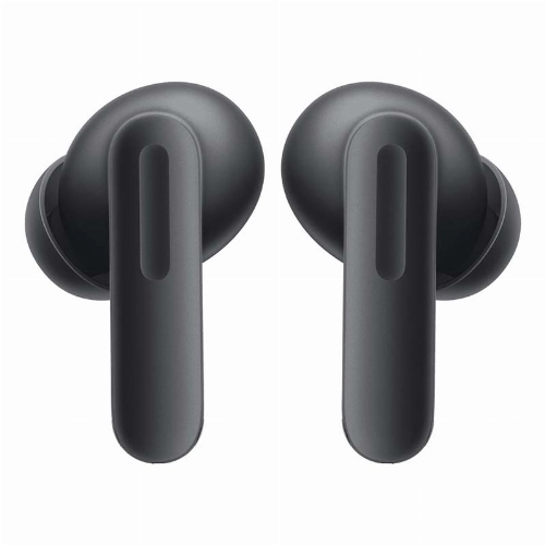 OnePlus Buds 4, Gray, серый