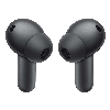 OnePlus Buds 4, Gray, серый