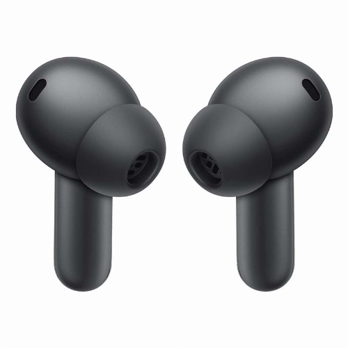 OnePlus Buds 4, Gray, серый