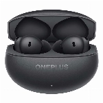 Беспроводные наушники OnePlus Buds 4, Gray, серый
