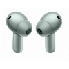 OnePlus Buds 4, Green, зеленый