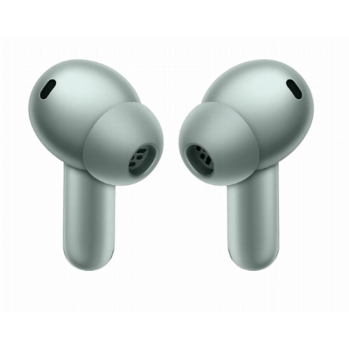 OnePlus Buds 4, Green, зеленый