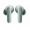 OnePlus Buds 4, Green, зеленый