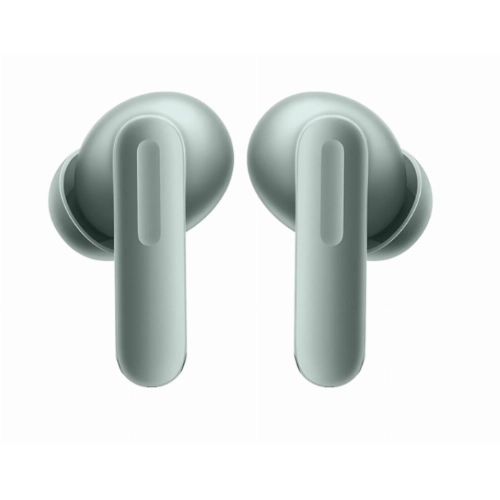 OnePlus Buds 4, Green, зеленый