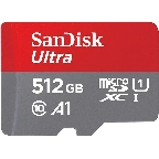 SanDisk