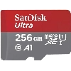  SanDisk Ultra mircoSDXC 256Gb SDSQUAC-256G-GN6MN