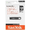 Sandisk Ultra 256Gb USB TypeC SDCZ460256GB