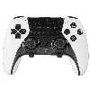 Геймпад PS5 Sony Dualsense, Edge, белый 