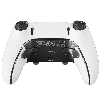 Геймпад PS5 Sony Dualsense, Edge, белый 