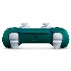 Геймпад PS5 Sony Dualsense, Alpine Green, зеленый