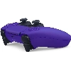 Геймпад PS5 Sony Dualsense, Galactic Purple, галактический фиолетовый