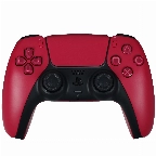 Геймпад PS5 Sony Dualsense
