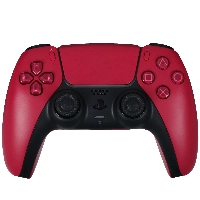 Геймпад PS5 Sony Dualsense