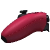 Геймпад PS5 Dualsense, Red, красный 