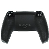 Геймпад PS5 Sony Dualsense, Black, черный