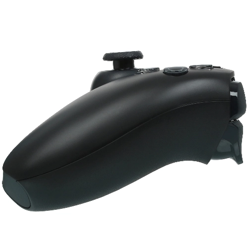 Геймпад PS5 Sony Dualsense, Black, черный