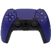 Геймпад PS5 Sony Dualsense, Purple, фиолетовый